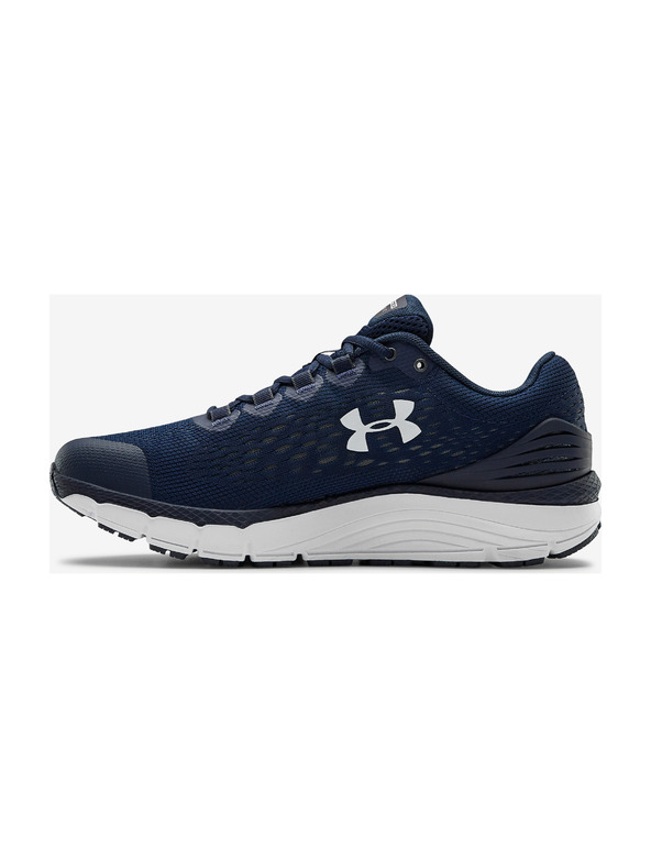 Under Armour Muške cipele Under Armour Charged Intake 4