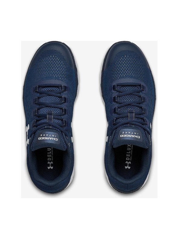 Under Armour Muške cipele Under Armour Charged Intake 4