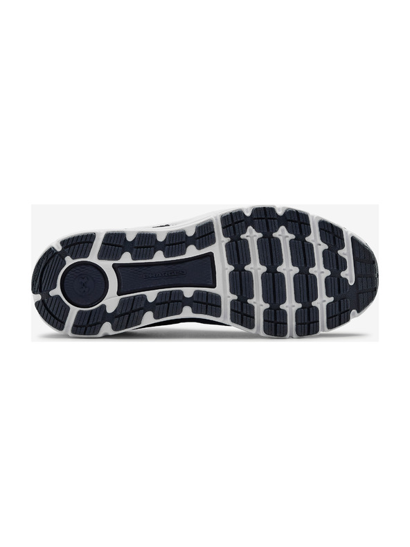 Under Armour Muške cipele Under Armour Charged Intake 4