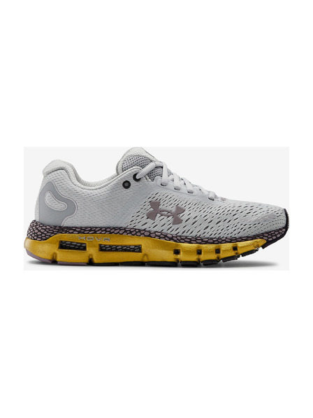 Under Armour Ženske cipele Under Armour W HOVR Infinite 2