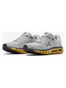 Under Armour Ženske cipele Under Armour W HOVR Infinite 2