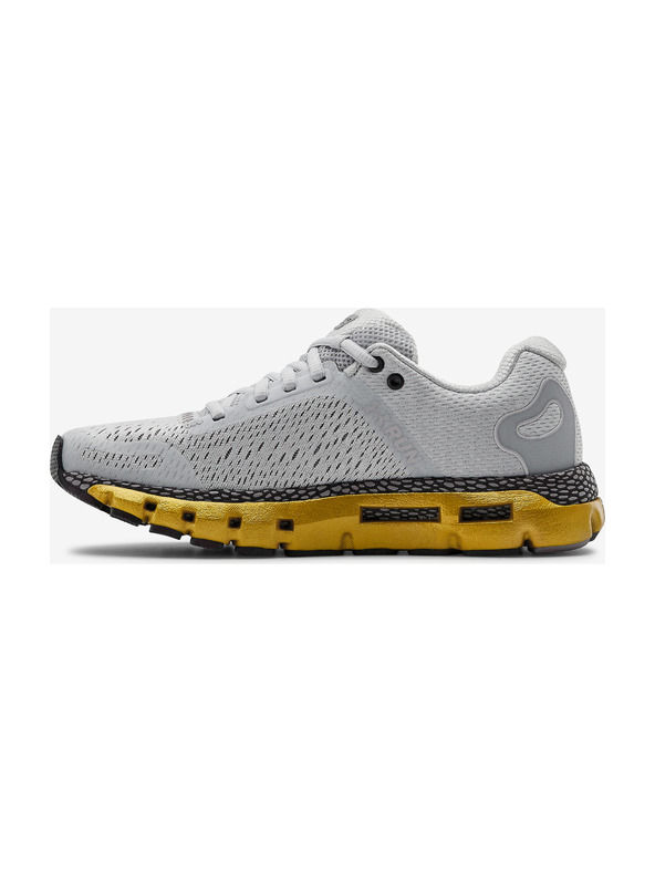 Under Armour Ženske cipele Under Armour W HOVR Infinite 2