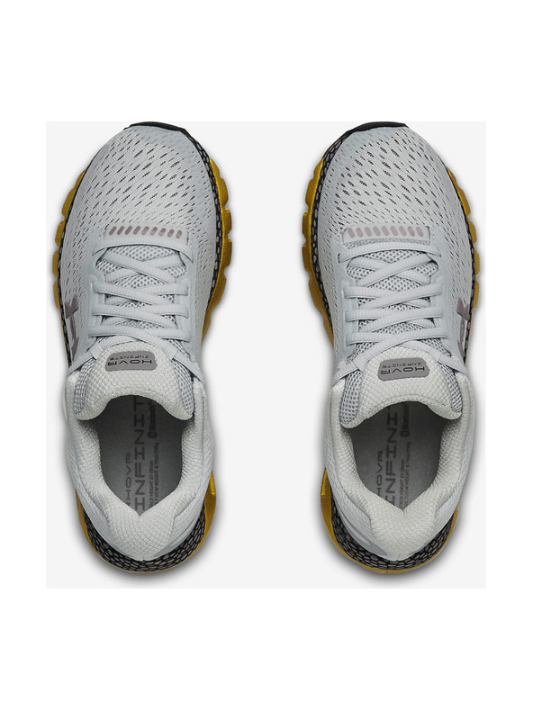 Under Armour Ženske cipele Under Armour W HOVR Infinite 2