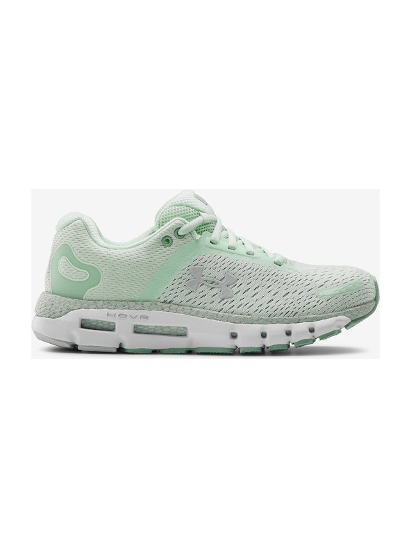 Under Armour Ženske cipele Under Armour W HOVR Infinite 2