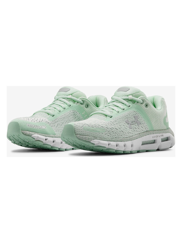 Under Armour Ženske cipele Under Armour W HOVR Infinite 2