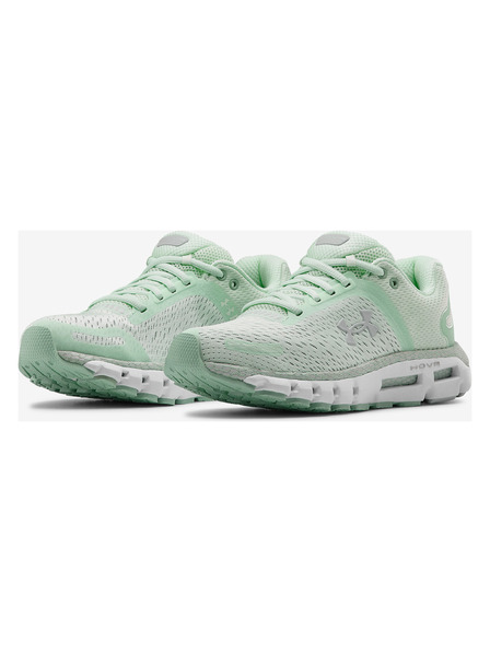 Under Armour Ženske cipele Under Armour W HOVR Infinite 2