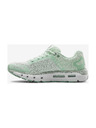 Under Armour Ženske cipele Under Armour W HOVR Infinite 2