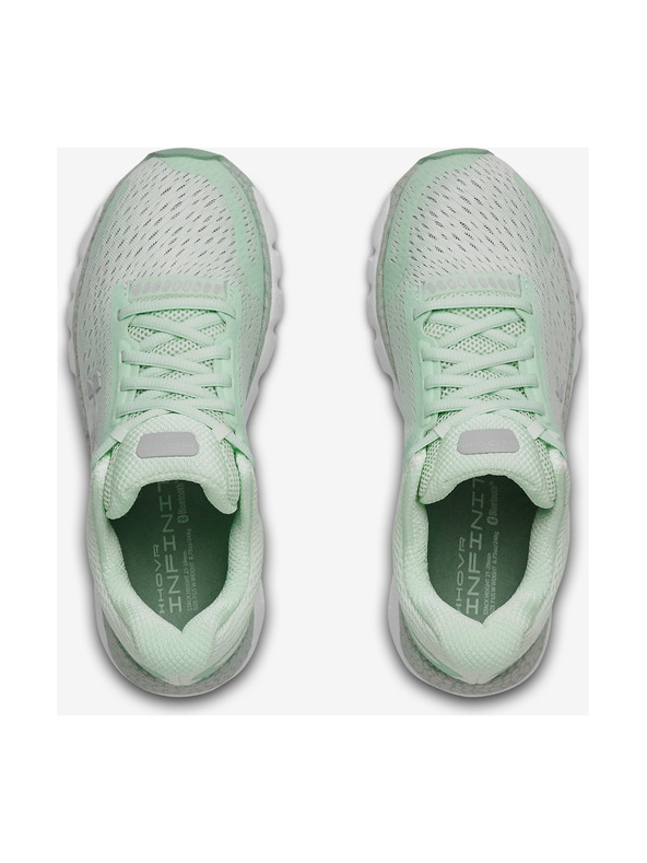 Under Armour Ženske cipele Under Armour W HOVR Infinite 2