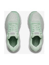 Under Armour Ženske cipele Under Armour W HOVR Infinite 2