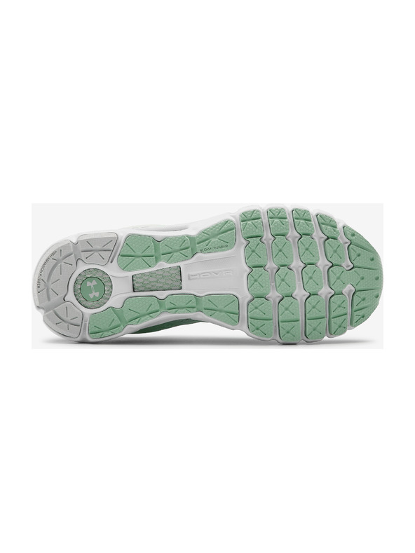 Under Armour Ženske cipele Under Armour W HOVR Infinite 2