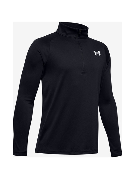 Under Armour Tech™ 2.0 Majica dječja