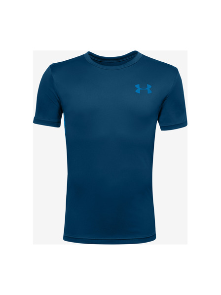 Under Armour MK-1 Majica dječja