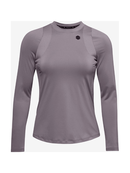 Under Armour RUSH™ Majica