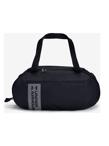 Under Armour Roland Small Sportska torba