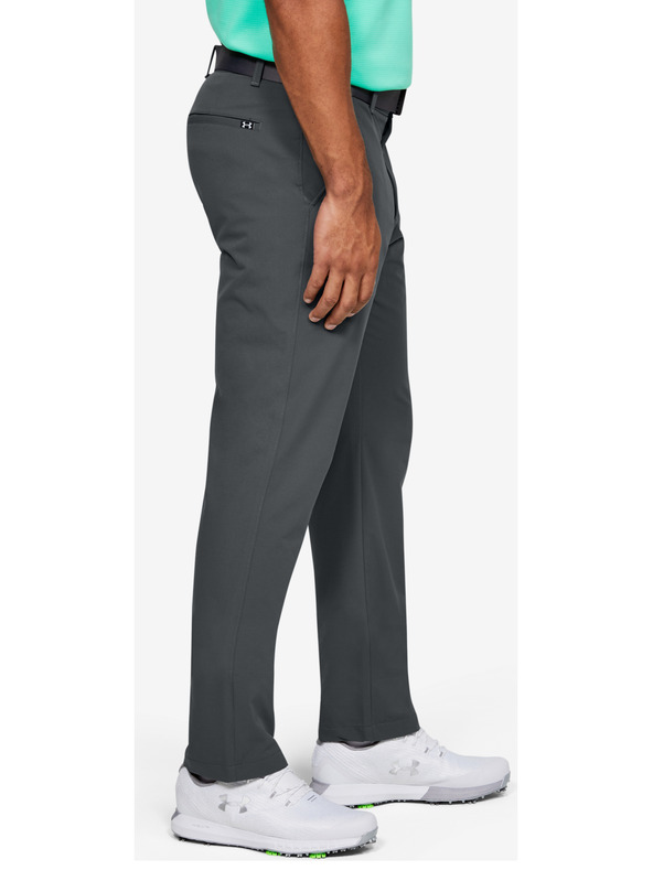 Under Armour Tech™ Hlače