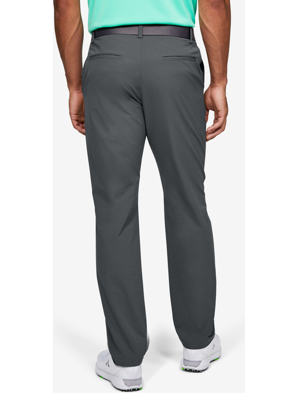 Under Armour Tech™ Hlače