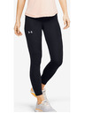 Under Armour Qualifier Speedpocket Perforated Tajice