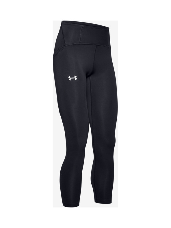 Under Armour Qualifier Speedpocket Perforated Tajice
