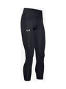 Under Armour Qualifier Speedpocket Perforated Tajice