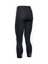 Under Armour Qualifier Speedpocket Perforated Tajice