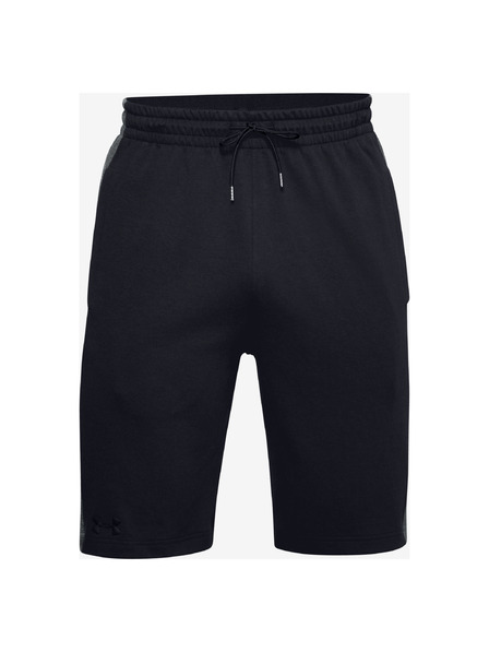 Under Armour Muške kratke hlače Under Armour DOUBLE KNIT SHORT