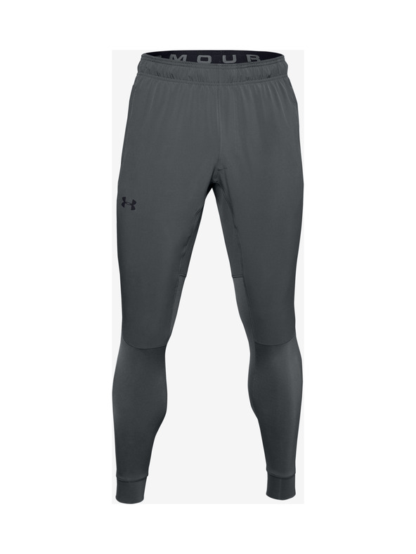 Under Armour Hybrid Trenirka donji dio