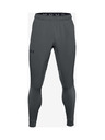Under Armour Hybrid Trenirka donji dio