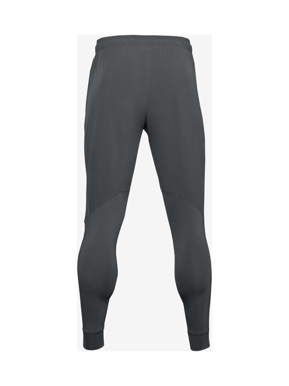 Under Armour Hybrid Trenirka donji dio