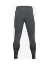 Under Armour Hybrid Trenirka donji dio