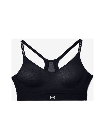 Under Armour Infinity Low Sports Grudnjak
