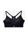 Under Armour Infinity Low Sports Grudnjak