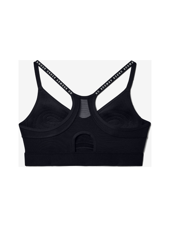 Under Armour Infinity Low Sports Grudnjak