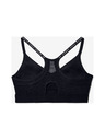Under Armour Infinity Low Sports Grudnjak