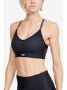 Under Armour Infinity Low Sports Grudnjak