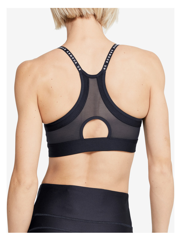 Under Armour Infinity Low Sports Grudnjak