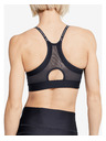 Under Armour Infinity Low Sports Grudnjak