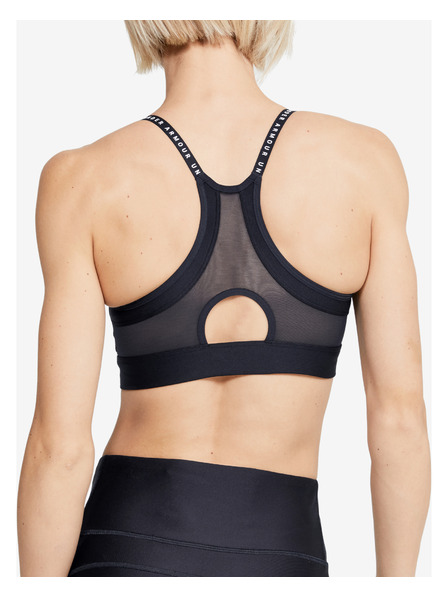 Under Armour Infinity Low Sports Grudnjak