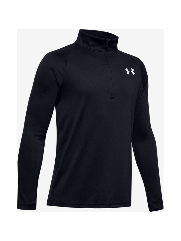 Under Armour Tech™ 2.0 Majica dječja