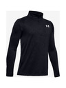 Under Armour Tech™ 2.0 Majica dječja