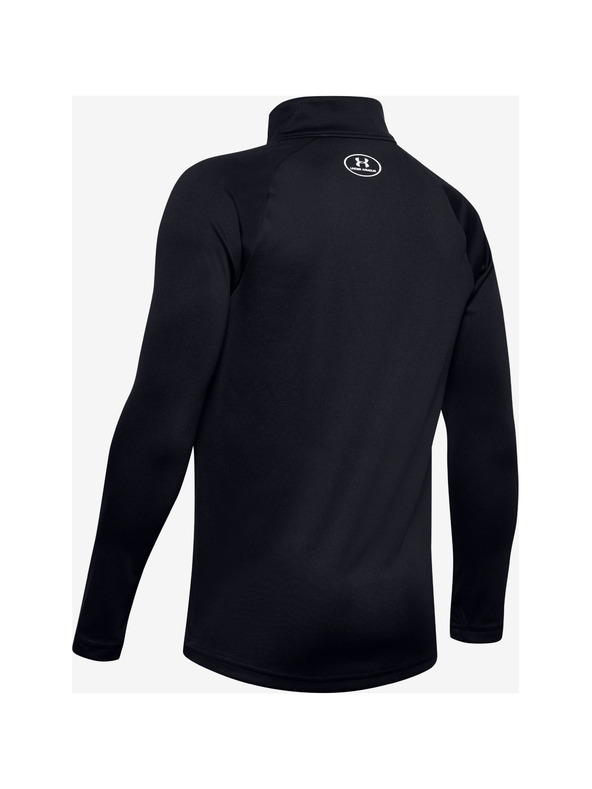 Under Armour Tech™ 2.0 Majica dječja