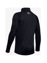 Under Armour Tech™ 2.0 Majica dječja