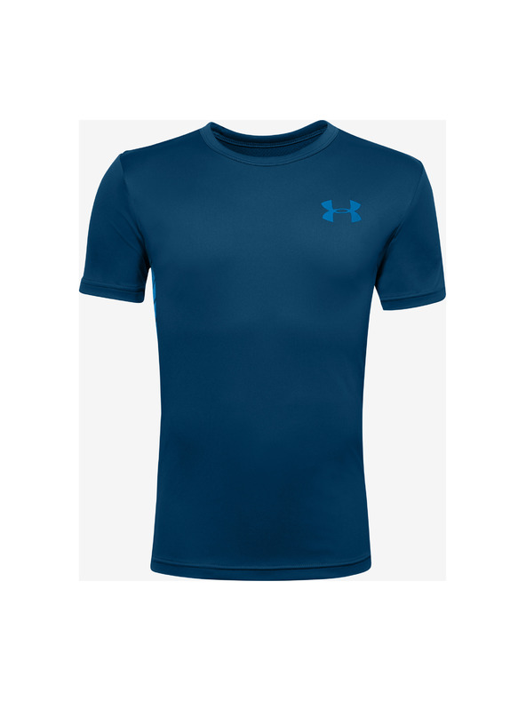 Under Armour MK-1 Majica dječja