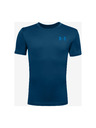 Under Armour MK-1 Majica dječja