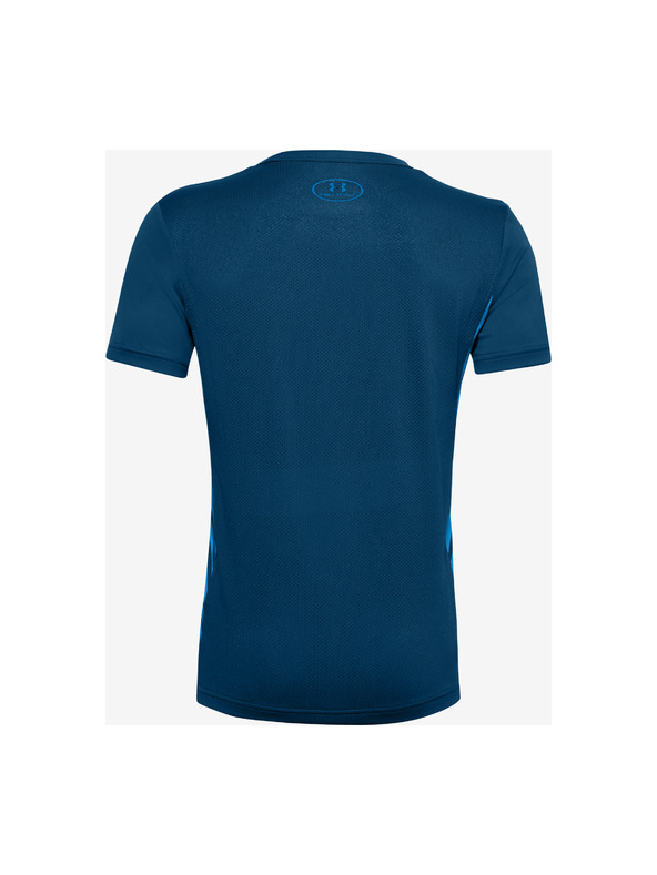 Under Armour MK-1 Majica dječja