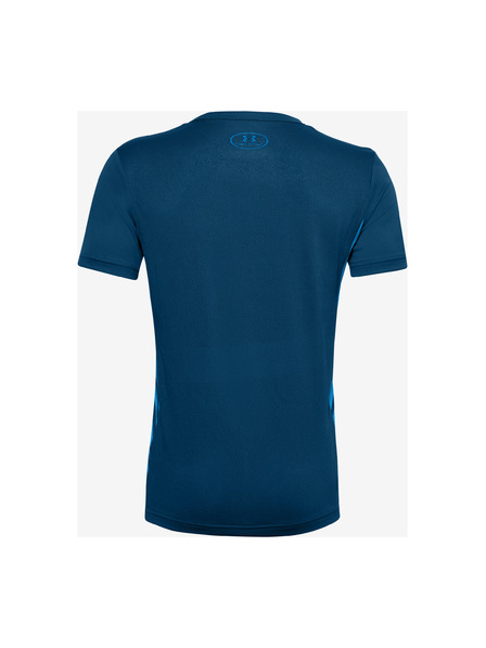 Under Armour MK-1 Majica dječja