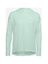 Under Armour Tech™ Twist Majica