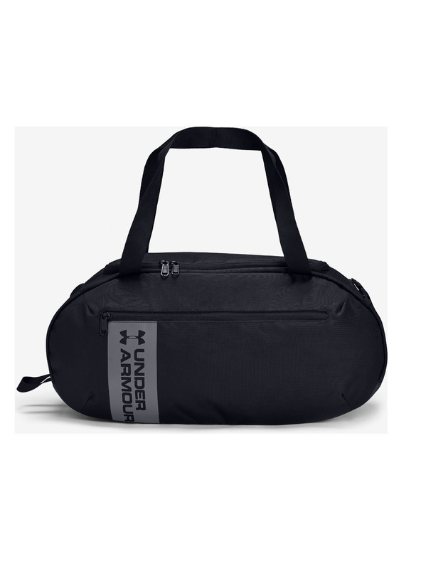 Under Armour Roland Small Sportska torba
