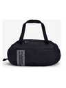 Under Armour Roland Small Sportska torba