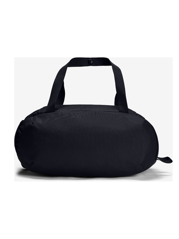 Under Armour Roland Small Sportska torba
