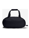 Under Armour Roland Small Sportska torba